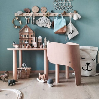 Kids | Discover now all collection on Shopdecor