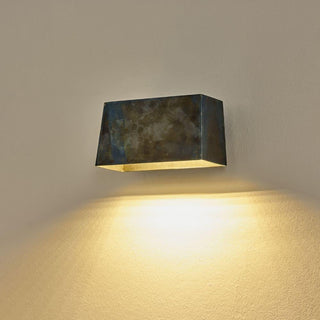 Serax Sofisticato wall lamp nr. 36 - Buy now on ShopDecor - Discover the best products by SERAX design